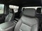 2023 GMC Sierra 1500 SLT ONE OWNER / BOSE AUDIO / HEATED SEATS