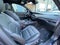 2023 Cadillac XT4 Sport ONE OWNER / HEATED SEATS / SUNROOF