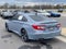 2022 Honda Accord Sport CLEAN CARFAX