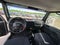 2006 Jeep Wrangler SE