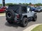 2006 Jeep Wrangler SE