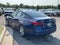 2021 Nissan Altima 2.5 S CLEAN CARFAX / BLUETOOTH