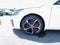 2023 Nissan Altima 2.5 SR MOONROOF / HEATED SEATS