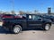 2023 Nissan Frontier S RWD / CLEAN CARFAX