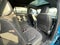 2024 Volkswagen Atlas Cross Sport 2.0T SE w/Technology AWD / ONE OWNER / LEATHER