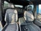 2024 Volkswagen Atlas Cross Sport 2.0T SE w/Technology AWD / ONE OWNER / LEATHER