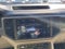 2021 Volkswagen Atlas 3.6L V6 SE w/Technology SUNROOF / HEATED SEATS / POWER LIFT GATE