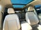 2021 Volkswagen Atlas 3.6L V6 SE w/Technology SUNROOF / HEATED SEATS / POWER LIFT GATE
