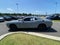 2021 Dodge Challenger SXT ONE OWNER / CLEAN CARFAX
