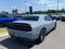 2021 Dodge Challenger SXT ONE OWNER / CLEAN CARFAX
