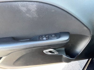 2022 Dodge Challenger R/T POWER SEATS / 5.7L V8