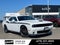 2022 Dodge Challenger R/T ONE OWNER / 5.7 V8