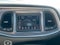 2022 Dodge Challenger R/T ONE OWNER / 5.7 V8
