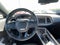 2022 Dodge Challenger R/T ONE OWNER / 5.7 V8