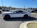 2022 Dodge Challenger R/T ONE OWNER / 5.7 V8