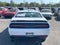 2022 Dodge Challenger R/T ONE OWNER / 5.7 V8