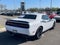 2022 Dodge Challenger R/T ONE OWNER / 5.7 V8