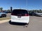 2025 Chrysler Pacifica Select HEATED SEATS / BACK UP CAM