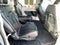 2023 Chrysler Pacifica Touring L HEATED SEATS / ONE OWNER