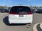 2023 Chrysler Pacifica Touring L HEATED SEATS / ONE OWNER