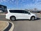 2023 Chrysler Pacifica Touring L HEATED SEATS / ONE OWNER