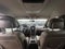 2013 Chrysler Town & Country Touring CLEAN CARFAX / LOW PAYMENTS