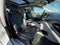 2024 Chrysler Pacifica Limited HEATED SEATS / LEATHER / MOONROOF