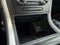 2024 Ford Edge ST Line AWD / HEATED SEATS / ONE OWNER