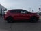 2024 Ford Edge ST Line AWD / HEATED SEATS / ONE OWNER
