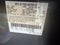 2024 Ford Edge SEL HEATED SEATS / AWD / POWER SEATS