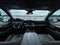 2023 Chevrolet Silverado 1500 LTZ 4X4 / HEATED SEATS