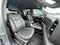 2023 Chevrolet Silverado 1500 LTZ 4X4 / HEATED SEATS