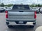 2023 Chevrolet Silverado 1500 LTZ 4X4 / HEATED SEATS