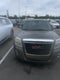 2012 GMC Terrain SLE-1