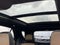 2022 Chevrolet Equinox Premier SUNROOF / HEATED SEATS / ONE OWNER