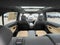 2022 Chevrolet Equinox Premier SUNROOF / HEATED SEATS / ONE OWNER