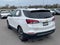 2022 Chevrolet Equinox Premier SUNROOF / HEATED SEATS / ONE OWNER