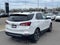 2022 Chevrolet Equinox Premier SUNROOF / HEATED SEATS / ONE OWNER