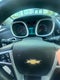 2017 Chevrolet Equinox Premier AWD / CLEAN CARFAX / HEATED SEATS