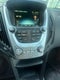 2017 Chevrolet Equinox Premier AWD / CLEAN CARFAX / HEATED SEATS