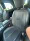 2017 Chevrolet Equinox Premier AWD / CLEAN CARFAX / HEATED SEATS