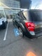 2017 Chevrolet Equinox Premier AWD / CLEAN CARFAX / HEATED SEATS