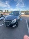 2017 Chevrolet Equinox Premier AWD / CLEAN CARFAX / HEATED SEATS