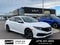 2021 Honda Civic Sport CLEAN CARFAX / CARPLAY