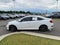 2021 Honda Civic Sport CLEAN CARFAX / CARPLAY