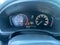 2022 Honda Civic Sport BACKUP CAM / BLUETOOTH