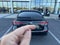 2022 Honda Civic Sport BACKUP CAM / BLUETOOTH