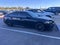 2022 Honda Civic Sport BACKUP CAM / BLUETOOTH