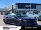 2025 Honda Civic Sport BLUETOOTH / BACK UP CAM / BLIND SPOT