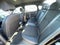 2025 Honda Civic Sport BLUETOOTH / BACK UP CAM / BLIND SPOT